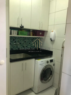 EXCELENTE CASA DUPLEX 3 quartos a 650 metros da Praia de Ipitanga