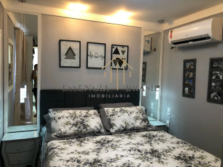 EXCELENTE CASA DUPLEX 3 quartos a 650 metros da Praia de Ipitanga