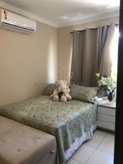 EXCELENTE CASA DUPLEX 3 quartos a 650 metros da Praia de Ipitanga