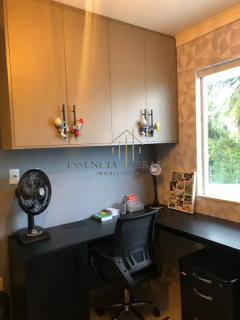 EXCELENTE CASA DUPLEX 3 quartos a 650 metros da Praia de Ipitanga