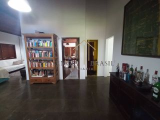 EXCELENTE CHÁCARA com 6.427 m² de área verde, em Cassange, divisa de Salvador e Lauro de Freitas