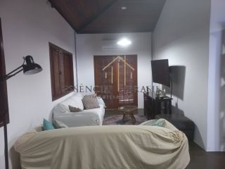EXCELENTE CHÁCARA com 6.427 m² de área verde, em Cassange, divisa de Salvador e Lauro de Freitas