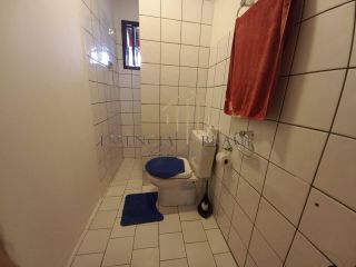 EXCELENTE CHÁCARA com 6.427 m² de área verde, em Cassange, divisa de Salvador e Lauro de Freitas