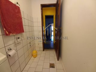 EXCELENTE CHÁCARA com 6.427 m² de área verde, em Cassange, divisa de Salvador e Lauro de Freitas