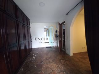 EXCELENTE CHÁCARA com 6.427 m² de área verde, em Cassange, divisa de Salvador e Lauro de Freitas