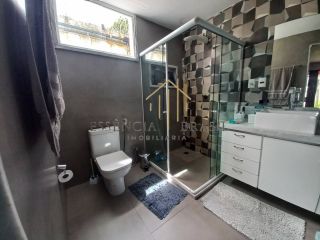 EXCELENTE CHÁCARA com 6.427 m² de área verde, em Cassange, divisa de Salvador e Lauro de Freitas