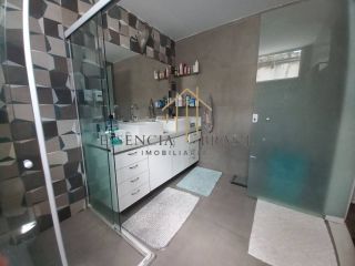 EXCELENTE CHÁCARA com 6.427 m² de área verde, em Cassange, divisa de Salvador e Lauro de Freitas