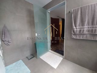 EXCELENTE CHÁCARA com 6.427 m² de área verde, em Cassange, divisa de Salvador e Lauro de Freitas