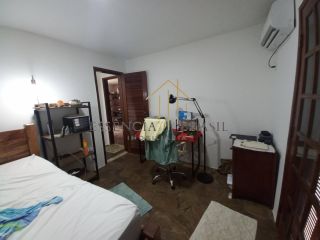 EXCELENTE CHÁCARA com 6.427 m² de área verde, em Cassange, divisa de Salvador e Lauro de Freitas