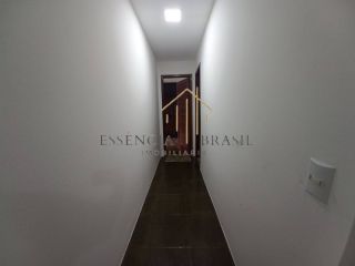 EXCELENTE CHÁCARA com 6.427 m² de área verde, em Cassange, divisa de Salvador e Lauro de Freitas