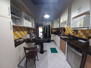 EXCELENTE CHÁCARA com 6.427 m² de área verde, em Cassange, divisa de Salvador e Lauro de Freitas