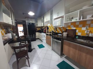 EXCELENTE CHÁCARA com 6.427 m² de área verde, em Cassange, divisa de Salvador e Lauro de Freitas