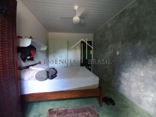 EXCELENTE CHÁCARA com 6.427 m² de área verde, em Cassange, divisa de Salvador e Lauro de Freitas
