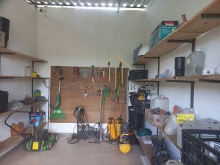 EXCELENTE CHÁCARA com 6.427 m² de área verde, em Cassange, divisa de Salvador e Lauro de Freitas