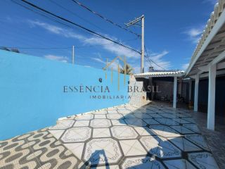 EXCELENTE CASA TRIPLEX em Condomínio na Praia do Flamengo, em Stella Maris