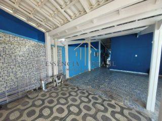 EXCELENTE CASA TRIPLEX em Condomínio na Praia do Flamengo, em Stella Maris