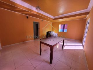 EXCELENTE CASA TRIPLEX em Condomínio na Praia do Flamengo, em Stella Maris