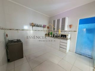EXCELENTE CASA TRIPLEX em Condomínio na Praia do Flamengo, em Stella Maris