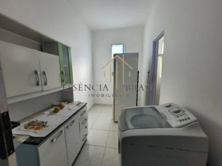 EXCELENTE CASA TRIPLEX em Condomínio na Praia do Flamengo, em Stella Maris
