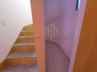 EXCELENTE CASA TRIPLEX em Condomínio na Praia do Flamengo, em Stella Maris