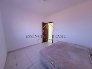 EXCELENTE CASA TRIPLEX em Condomínio na Praia do Flamengo, em Stella Maris