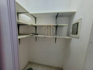EXCELENTE CASA TRIPLEX em Condomínio na Praia do Flamengo, em Stella Maris