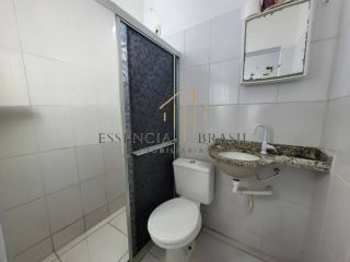 EXCELENTE CASA TRIPLEX em Condomínio na Praia do Flamengo, em Stella Maris