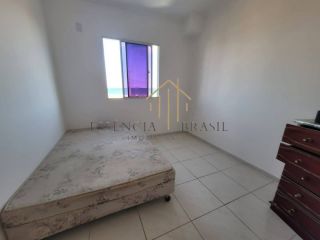 EXCELENTE CASA TRIPLEX em Condomínio na Praia do Flamengo, em Stella Maris