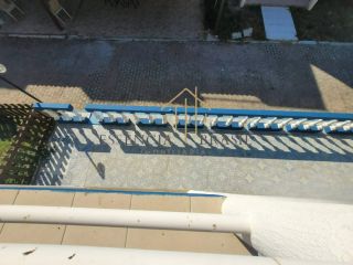 EXCELENTE CASA TRIPLEX em Condomínio na Praia do Flamengo, em Stella Maris