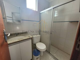 EXCELENTE CASA TRIPLEX em Condomínio na Praia do Flamengo, em Stella Maris
