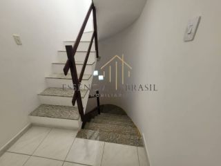 EXCELENTE CASA TRIPLEX em Condomínio na Praia do Flamengo, em Stella Maris