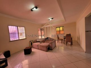 EXCELENTE CASA TRIPLEX na Praia do Flamengo, Stella Maris