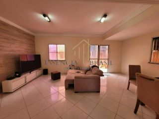 EXCELENTE CASA TRIPLEX na Praia do Flamengo, Stella Maris