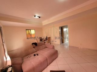 EXCELENTE CASA TRIPLEX na Praia do Flamengo, Stella Maris