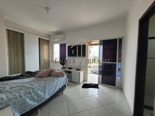 EXCELENTE CASA TRIPLEX na Praia do Flamengo, Stella Maris