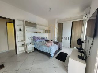EXCELENTE CASA TRIPLEX na Praia do Flamengo, Stella Maris