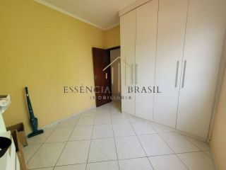 EXCELENTE CASA TRIPLEX na Praia do Flamengo, Stella Maris