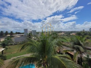 EXCELENTE CASA TRIPLEX na Praia do Flamengo, Stella Maris