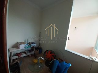 EXCELENTE CASA DUPLEX com 4 suítes em Condomínio, no Caji
