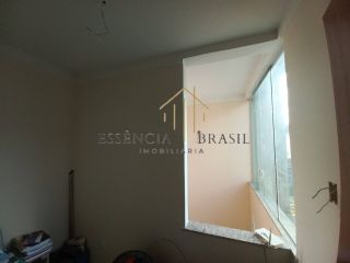 EXCELENTE CASA DUPLEX com 4 suítes em Condomínio, no Caji