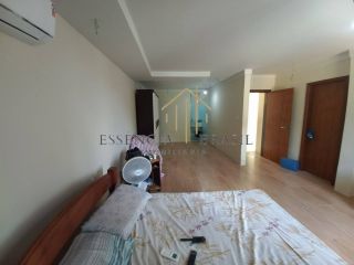 EXCELENTE CASA DUPLEX com 4 suítes em Condomínio, no Caji