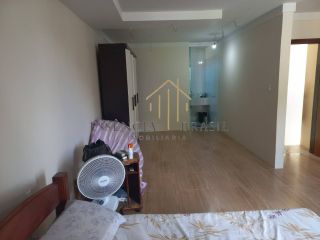 EXCELENTE CASA DUPLEX com 4 suítes em Condomínio, no Caji