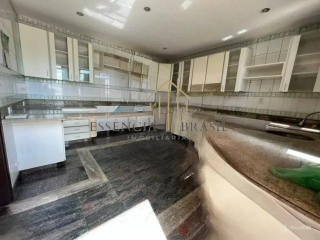 EXCELENTE CASA 5 quartos próximo à 2ª portaria de Vilas do Atlântico