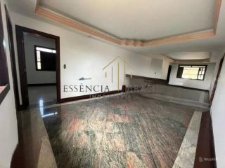 EXCELENTE CASA 5 quartos próximo à 2ª portaria de Vilas do Atlântico