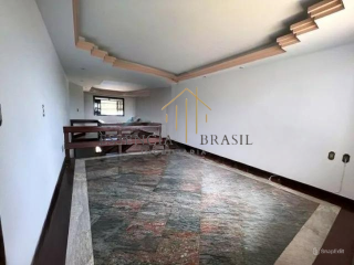 EXCELENTE CASA 5 quartos próximo à 2ª portaria de Vilas do Atlântico