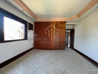 EXCELENTE CASA 5 quartos próximo à 2ª portaria de Vilas do Atlântico