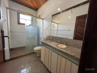 EXCELENTE CASA 5 quartos próximo à 2ª portaria de Vilas do Atlântico