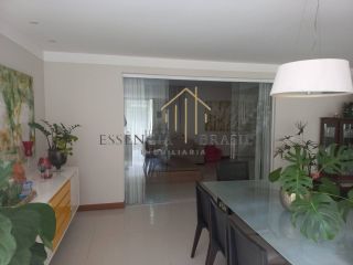 EXCELENTE CASA DUPLEX em Condomínio Clube, em Lauro de Freitas