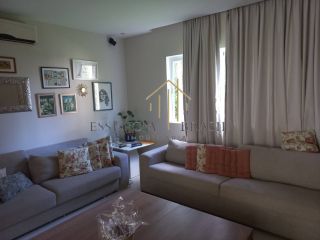 EXCELENTE CASA DUPLEX em Condomínio Clube, em Lauro de Freitas