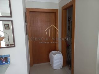 EXCELENTE CASA DUPLEX em Condomínio Clube, em Lauro de Freitas